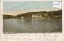 Starnbergersee