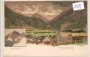 Hindelang
