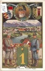 Kempten im Allgäu