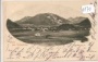 Ruhpolding