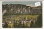 Kiefersfelden