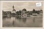 Seebruck am Chiemsee