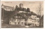 Neubeuern am Inn
