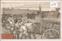 Würzburg