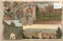 Heidingsfeld am Main