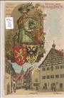 Heidingsfeld am Main