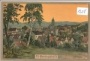 Heidingsfeld am Main