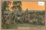 Heidingsfeld am Main