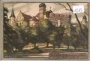 Scheinfeld