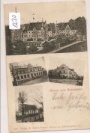 Schönfeld