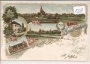Senftenberg