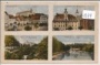 Weißenfels