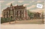 Grossenhain