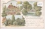 Grossenhain