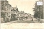 Grossenhain