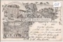 Dresden