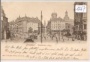 Dresden