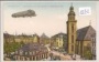 Frankfurt am Main