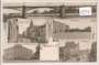 Offenbach am Main