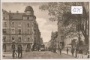 Offenbach am Main