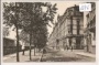 Offenbach am Main