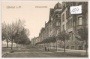 Offenbach am Main