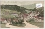 Mühlwinkel und Maxhütte