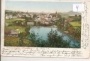 Hirschberg
