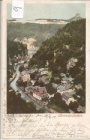 Herrnskretschen