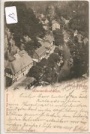 Herrnskretschen