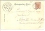 Herrnskretschen