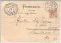 Herrnskretschen