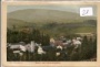 Hermannseifen