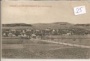 Hennersdorf