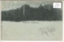Helfenstein
