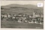 Haindorf