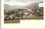 Haindorf
