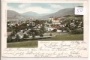 Haindorf