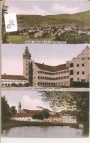 Bad Gross - Ullersdorf