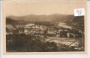Groß - Priesen