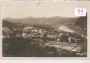 Grosspriesen