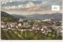 Grosspriesen