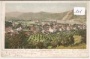 Grosspriesen