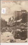 Velke Mezirici