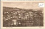 Velke Mezirici