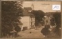Groß - Herrlitz