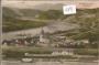 Groß - Cernosek