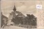 Göding