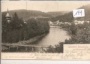 Giesshübl