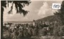Bregenz